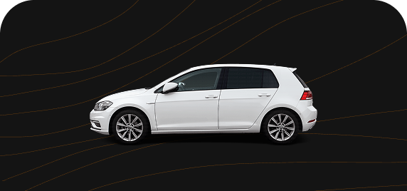 Family Car icon