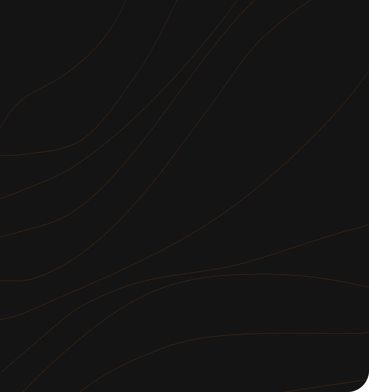 background pattern