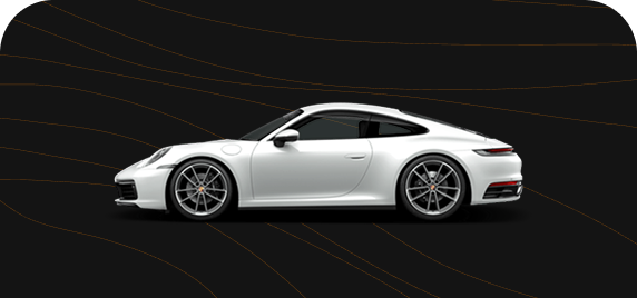 Sports Car icon